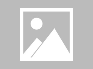 QQ会员，qq会员怎么关闭自动续费，QQ会员的魅力与未来展望亿乐社区低价自营货源站