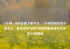 24小时dy业务自助下单平台，24小时智能自助下单平台，提升效率与客户体验的新选择亿乐社区SUP货源站