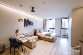 法航推出全新La Première头等舱体验，新西兰登陆《我的世界》游戏 | 一周旅行指南
