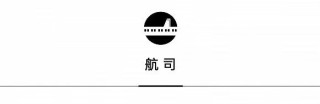 法航推出全新La Première头等舱体验，新西兰登陆《我的世界》游戏 | 一周旅行指南