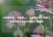 卡易信社区，卡易信app，卡易信社区，构建个人信用新生态亿乐社区SUP货源站