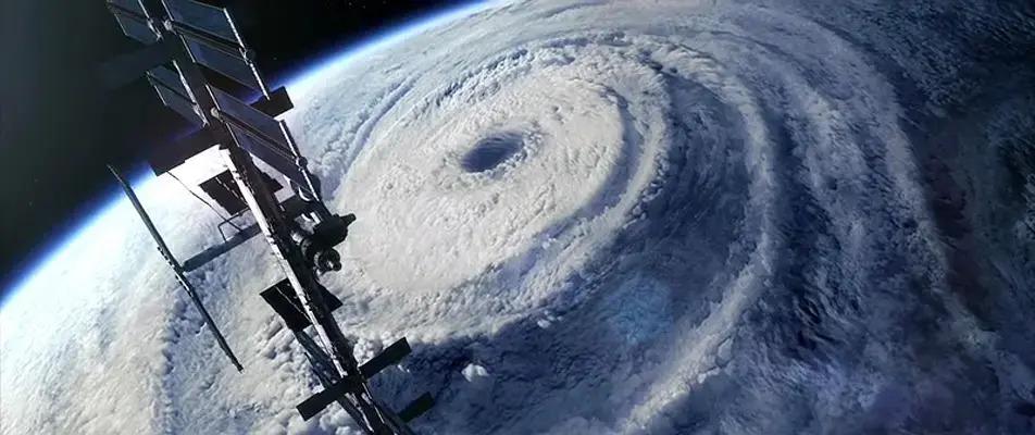 多条地铁瘫痪，停电逼急欧洲人  第11张