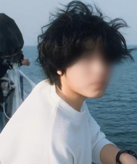 峨眉山29岁失联男子好友称其已遇难，遗体于崖底被发现打捞难度大：警方反馈是自杀  第1张