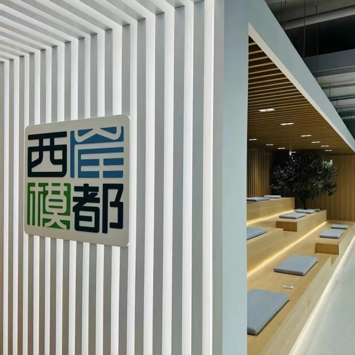 25岁的AI创业者：保持平常心，不会有任何一家公司猝死在新技术的出现上｜在春天许一个愿望⑫  第4张